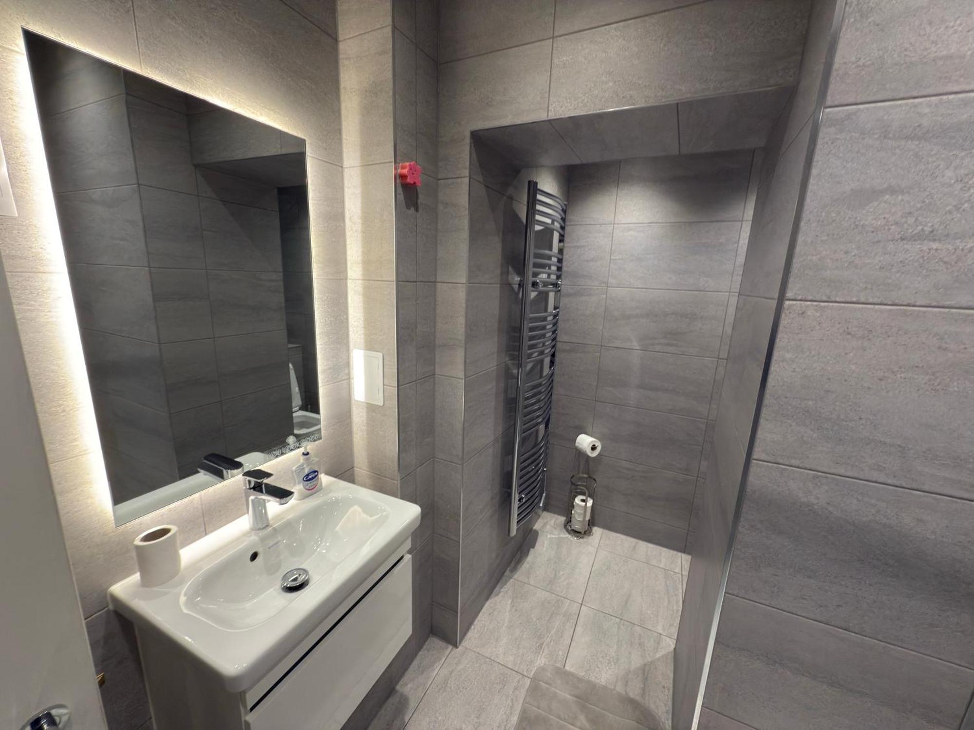 West London Luxury Oasis, Ealing Broadway - Best Location!!! Exterior foto